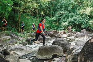 BIB: 
                            <button type="button" onclick="openModal(25112540)" class="btn btn-primary btn-sm float-right btn-popup" data-toggle="modal" data-target=".modal-high-quality">
                        <i class="fas fa-shopping-cart"></i> Add to Cart
                    </button>
                                            <button type="button" onclick="isThisMe(25112540, true)" class="btn btn-success btn-sm float-right btn-popup btn-isme hidden" data-toggle="tooltip" data-placement="bottom" title="นี่คือรูปของคุณใช่ไหม คลิกที่นี่เพื่อเอาเข้าอัลบั้ม">
                        <i class="fas fa-plus"></i> Add to album
                    </button>
                    <button type="button" onclick="isThisMe(25112540, false)" class="btn btn-warning btn-sm float-right btn-popup btn-isnotme hidden">
                        <i class="fas fa-ban"></i> Remove from album
                    </button>